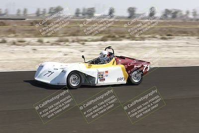 media/Feb-22-2025-CalClub SCCA (Sat) [[57201885c5]]/Group Four/Group 4/